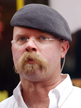 hyneman.jpg